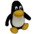Einen Linux Kernel installieren