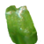 Cephaloziellaceae